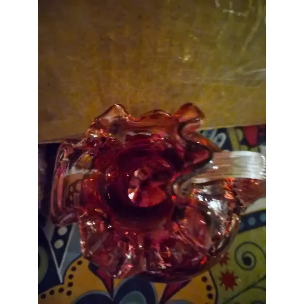 Fenton 7